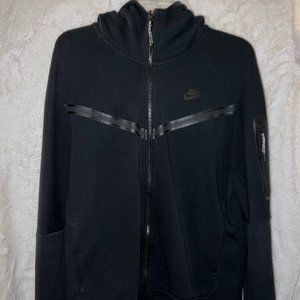 Men's Sportswear Tech Fleece